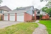Primary Photo - 1106 Brecon Hall Dr