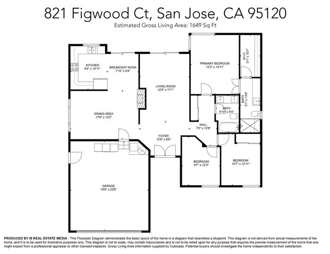 Building Photo - Great Location! Great Schools! Month to Month Only!