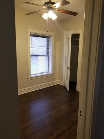 Foto del edificio - 628 W Surf St