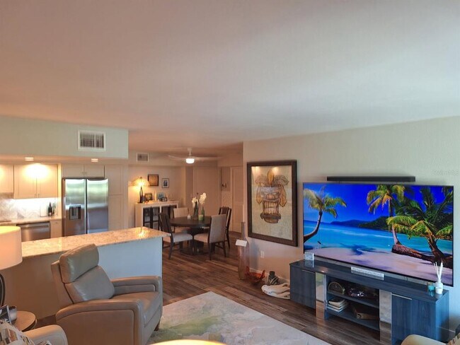 Foto del edificio - 199 Whispering Sands Dr