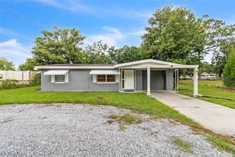 Building Photo - 5390 S Manatee Terrace