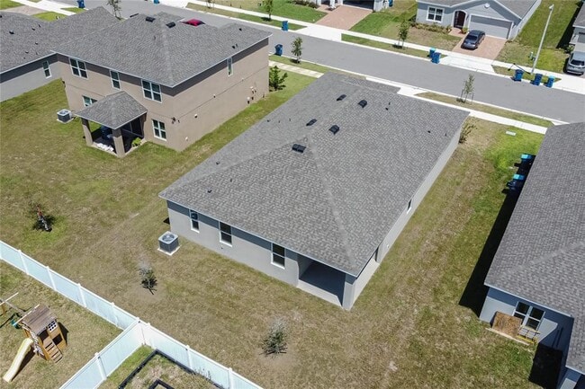 Building Photo - 417 Tisone Ln