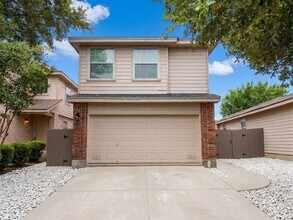 Building Photo - 4015 Desert Cir
