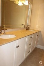 Building Photo - 2 Leatherwood Way