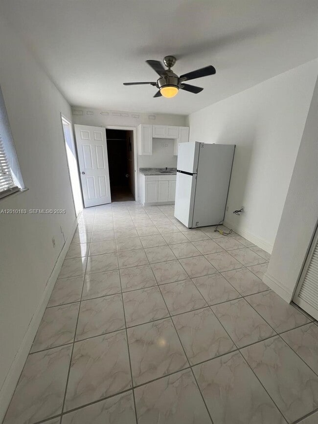 Foto del edificio - 12255 SW 29th Terrace