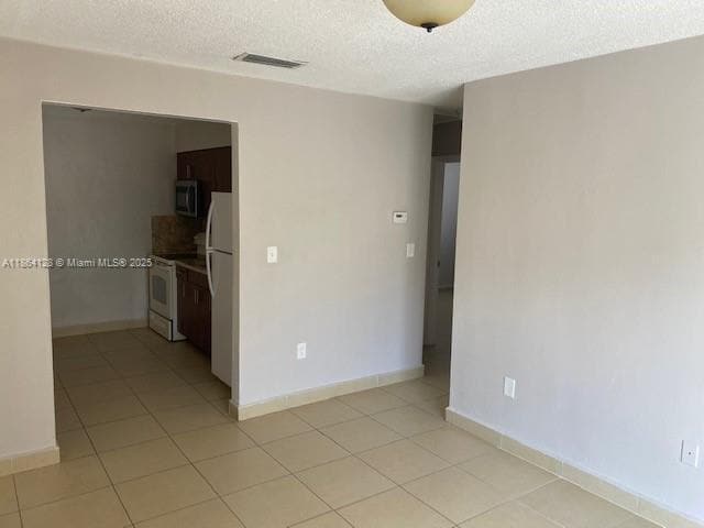Foto del edificio - 627 SW 3rd St