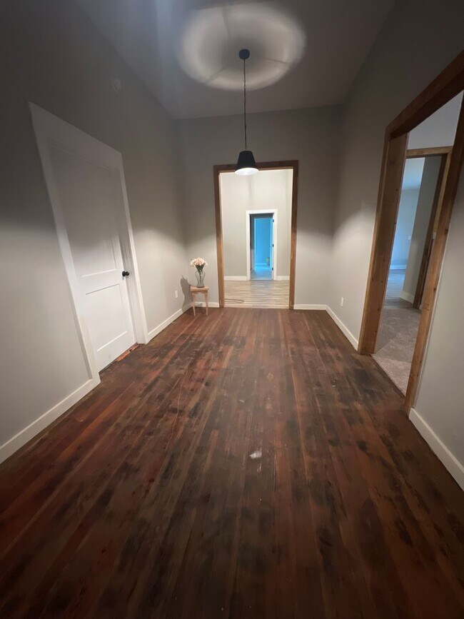 Photo - 400 Ave A Apartment