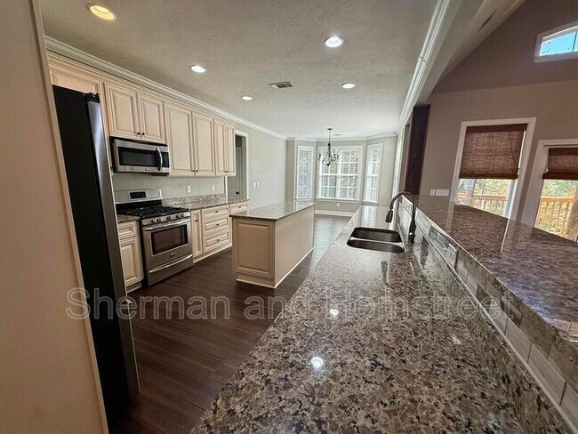 Foto del edificio - 4239 Windslow Dr