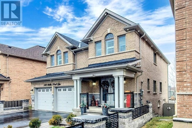 Building Photo - 280 Miller Park Ave