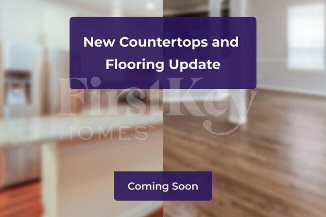 Foto del edificio - 3066 Blue Heron Dr