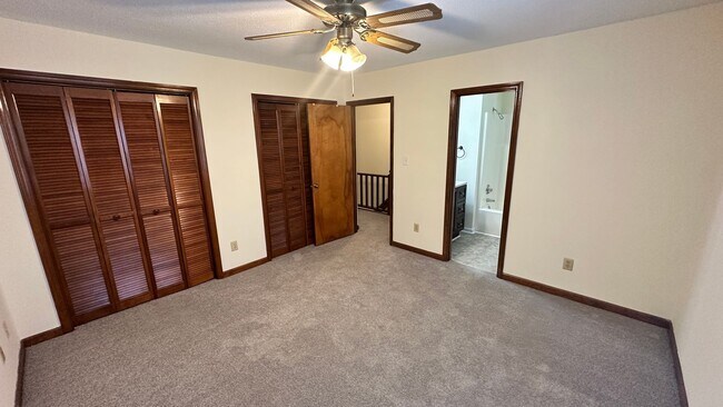 Foto del edificio - 4705 Fargo Ct