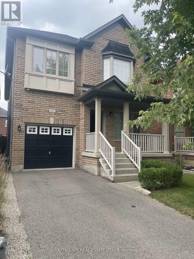 Primary Photo - 157 Weston Dr