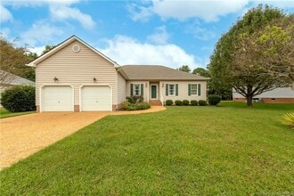 Building Photo - 3736 Cherry Walk