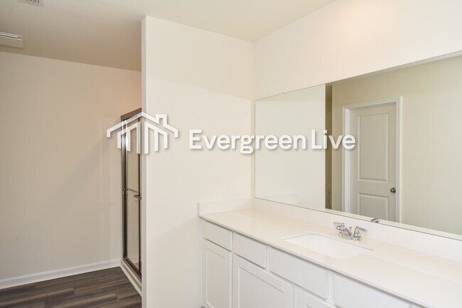 Building Photo - 1067 Large Poppy Dr