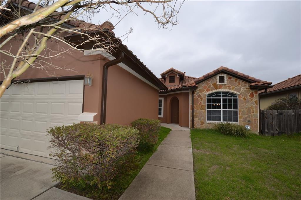 Primary Photo - 5624 Toscana Ave