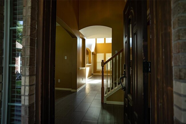 Foto del edificio - 11722 Keswick Pine Ln
