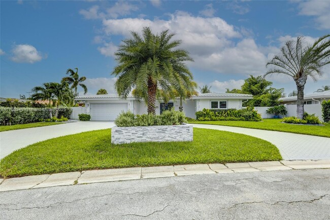 Foto del edificio - 5580 NE 29th Ave