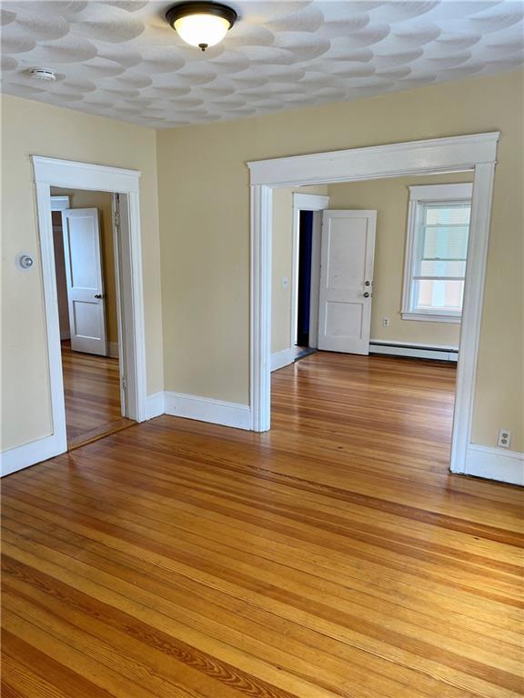 Building Photo - 13 Pullen Ave
