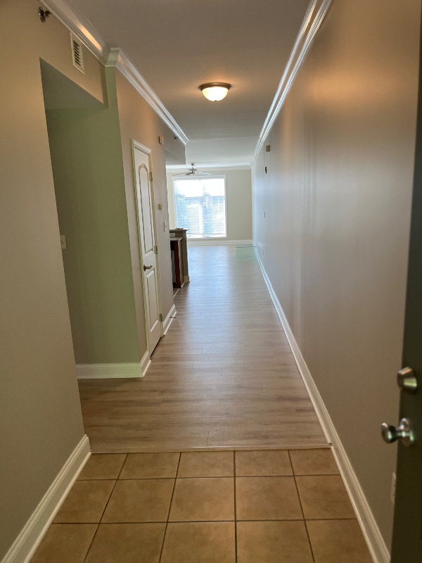 Building Photo - 3001 River Towne Way