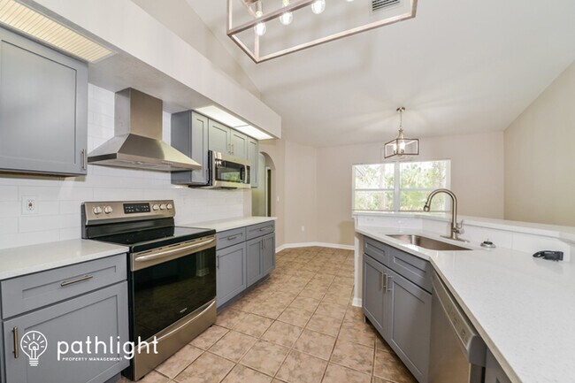 Building Photo - 1710 New Street, North Port, FL, 34286