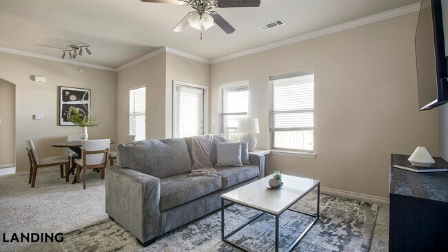 Foto del edificio - 2155 Arkansas Ln