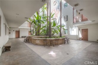 Building Photo - 4551 Coldwater Canyon Ave