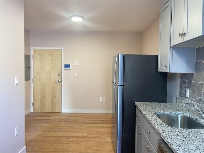 Foto del edificio - 23 Hudson St