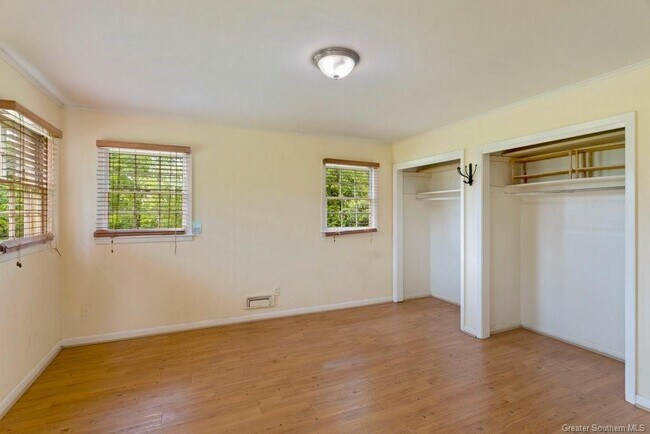 Foto del edificio - 609 Lockwood Ct