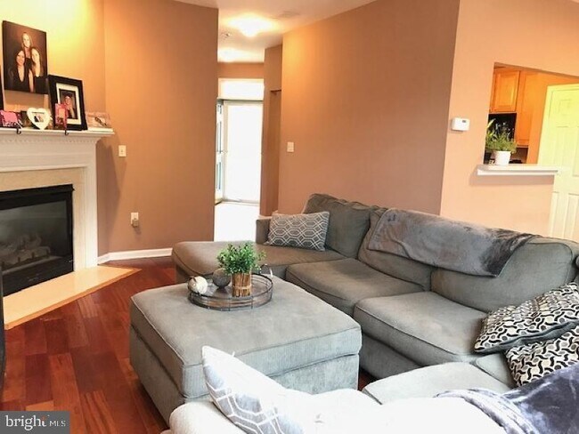 Foto del edificio - 27 River Birch Cir