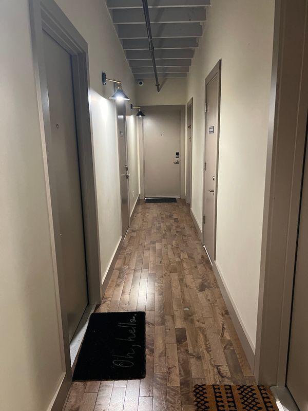 Foto del edificio - 413 S Warren St