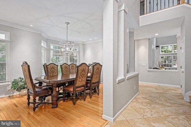 Building Photo - 20599 Quarterpath Trace Cir