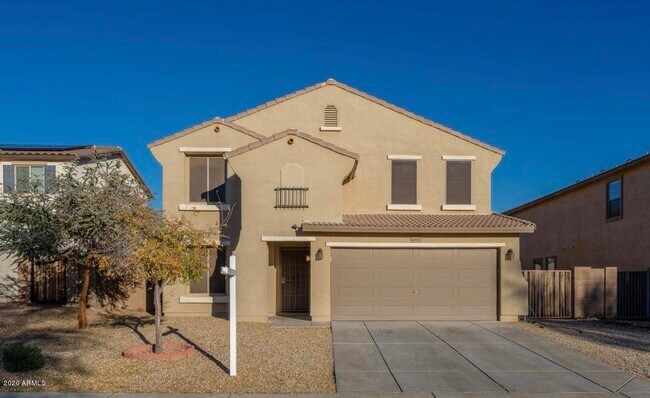 Building Photo - 11877 N 156th Ln