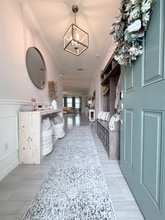 Building Photo - 480 Halter Dr