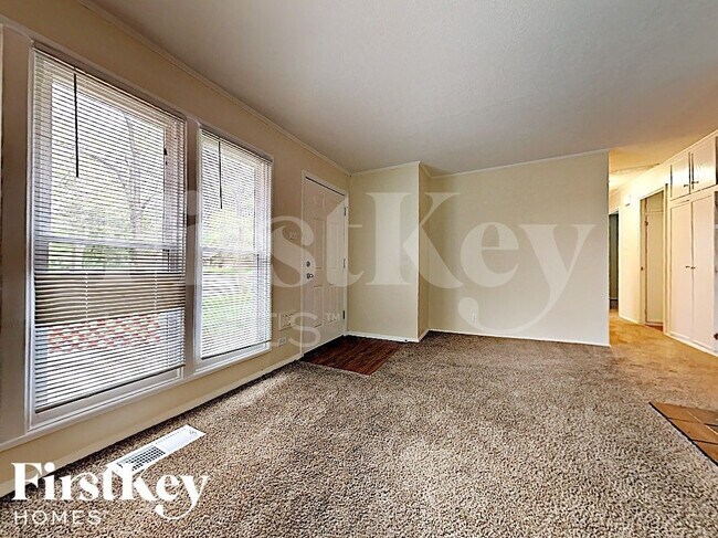 Foto del edificio - 344 Nassau St