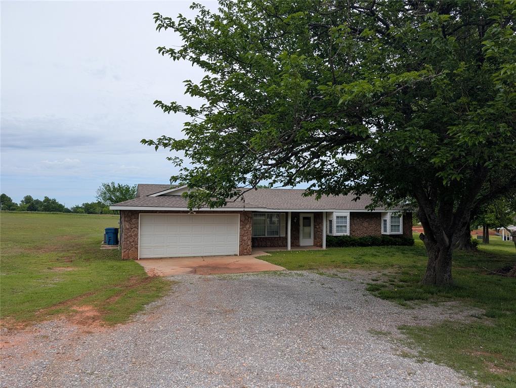 Foto principal - 409 SW 27th Pl
