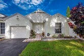 Foto principal - 7705 Forest Green Ln