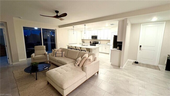 Building Photo - 5615 Newcastle Ct