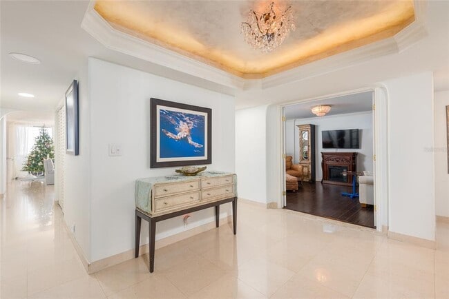 Foto del edificio - 5700 Mariner St