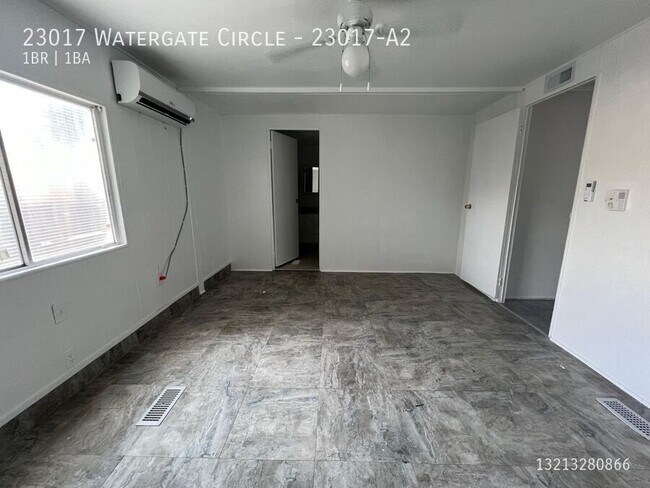Foto del edificio - 23017 Watergate Cir