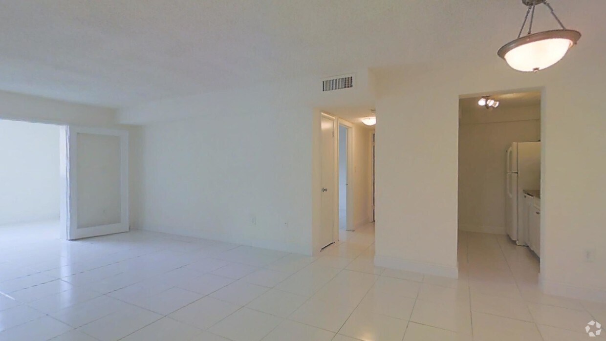 Photo - Cherry Grove Village Apartments