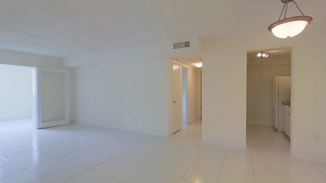 Photo - Cherry Grove Village Apartments