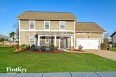 Primary Photo - 103 Waterstone Way