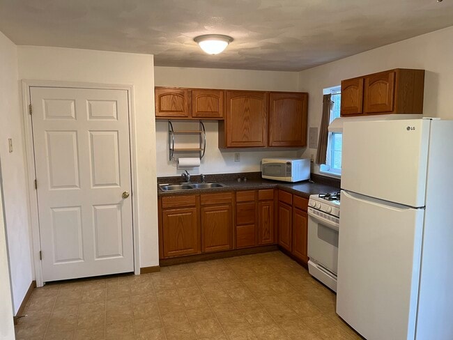 Foto del edificio - 2625 S Belt W