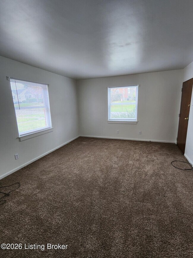 Foto del edificio - 1039 Parkway Dr