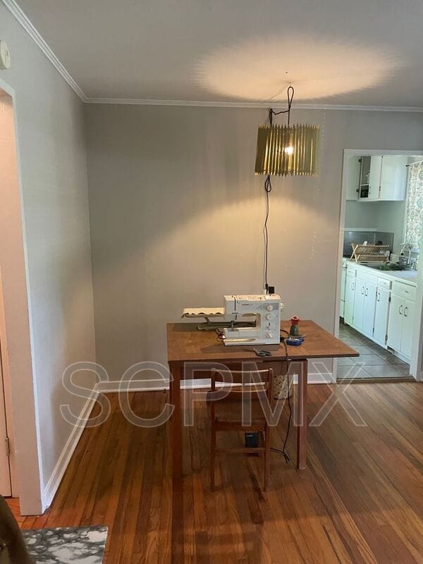 Photo - 5019 Baylor St Apartment