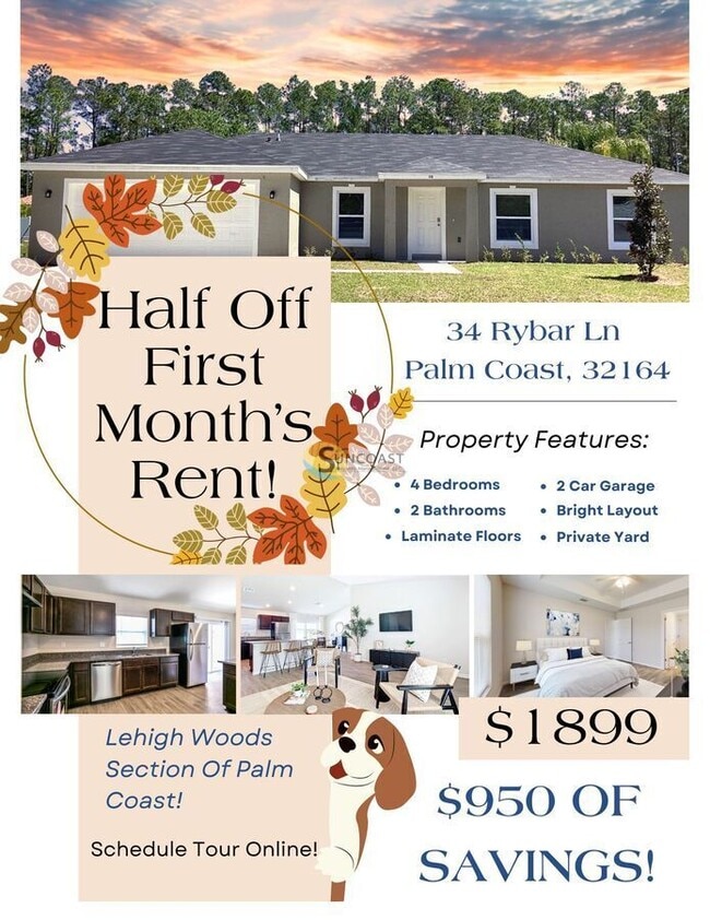 Building Photo - 34 Rybar Ln