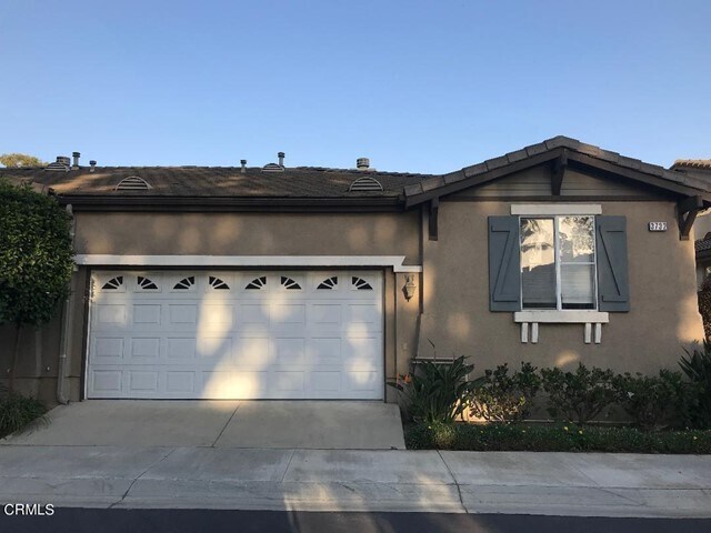 Foto principal - 3732 Shelley Pl