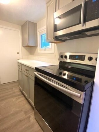 Foto del edificio - 37 Sackville St