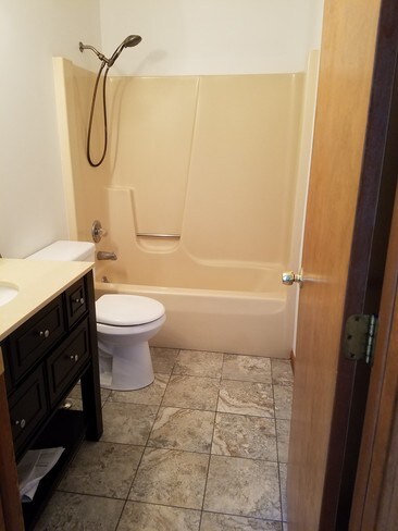 Photo - 405 West St Apartments