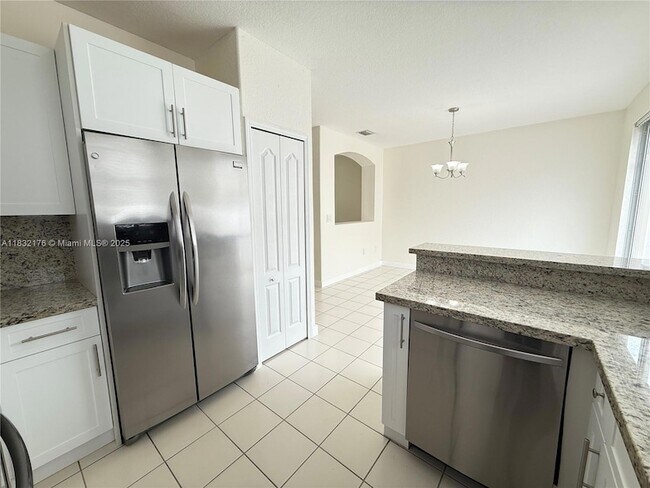 Foto del edificio - 15131 SW 23rd Ln
